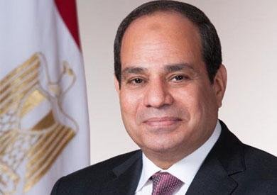وزير التعليم العالي والقائم بعمل وزير الثقافة يهنئ الرئيس السيسي بذكرى المولد النبوي الشريف