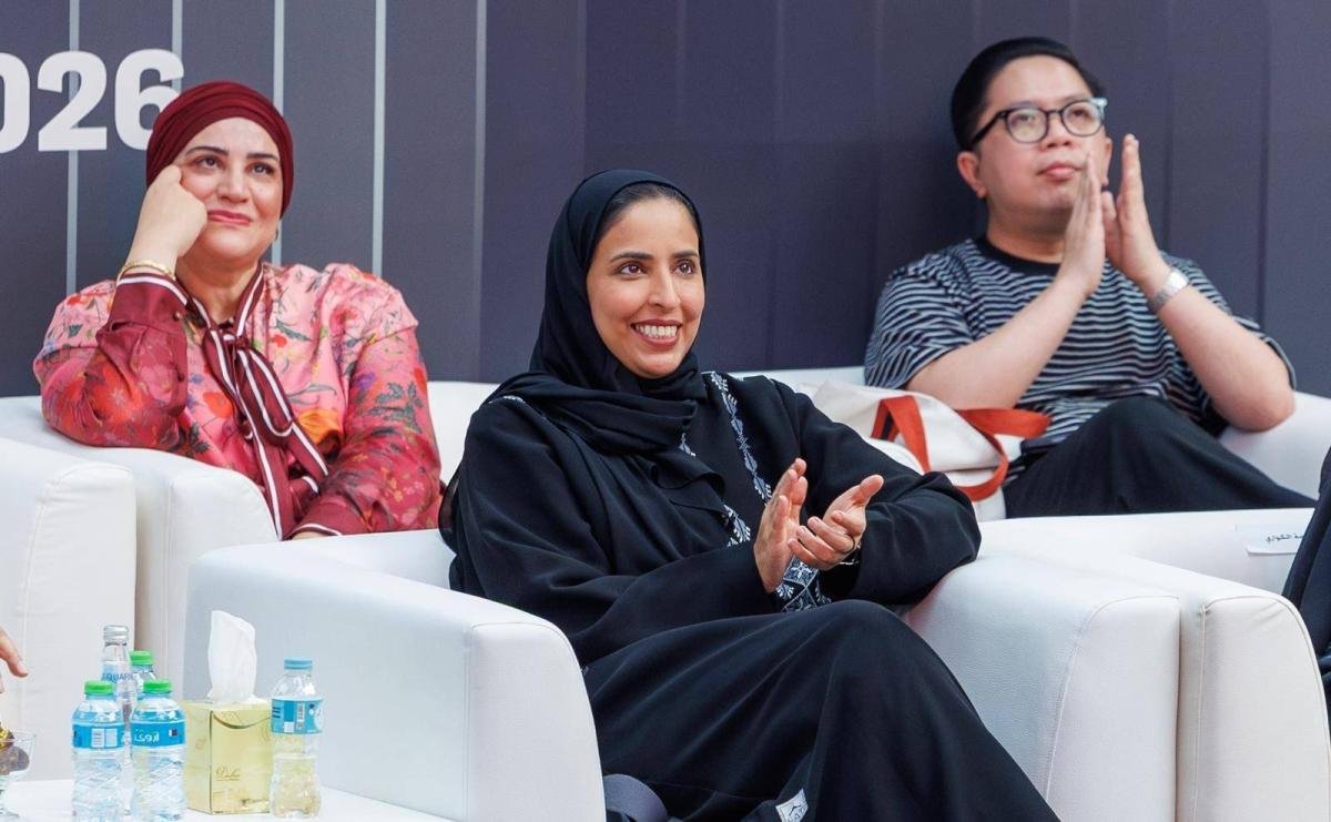Philippines crowned champions of the eFIBA World Finals Qatar 2026 – Season 4