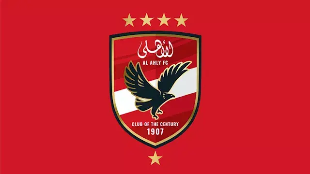 قرار جديد من الأهلي بشأن اللاعبين الدوليين