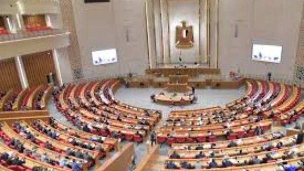 برلماني: مصر تقود جهود تثبيت التهدئة في غزة.. ودورها ركيزة أساسية لتحقيق السلام العادل