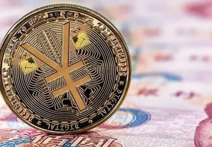 الصين توسع خدمات تجميع النقود عبر الحدود لمزيد من الشركات متعددة الجنسيات