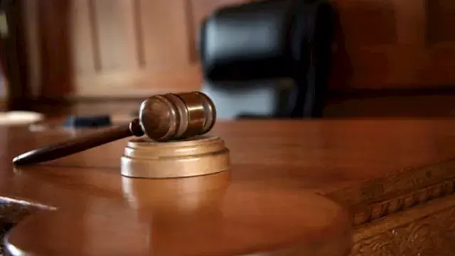 مقتل 47 شخصا وإصابة 22 آخرين في هجوم شنته عصابة قرب عاصمة هايتي