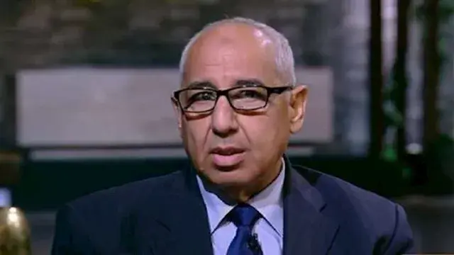 هل ترتفع أسعار الأدوية خلال 2026؟.. رئيس الشعبة يوضح