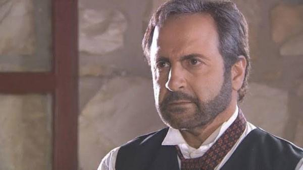 وفاة شقيق غسان صليبا وتأجيل حفله في لبنان