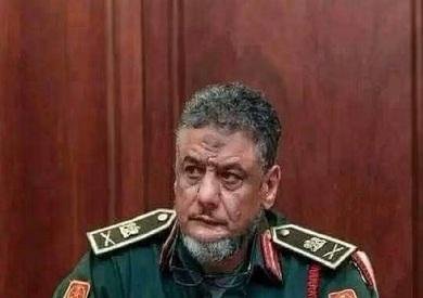 الجيش الليبي: مدير إدارة الاستخبارات العسكرية اُغتيل بعبوة ناسفة عقب خروجه من المسجد