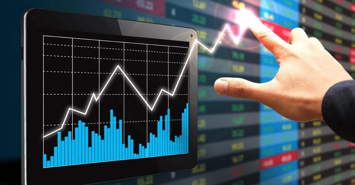 تباين أداء الأسهم الآسيوية مع ارتفاع الين أمام الدولار وتراجع أسعار النفط