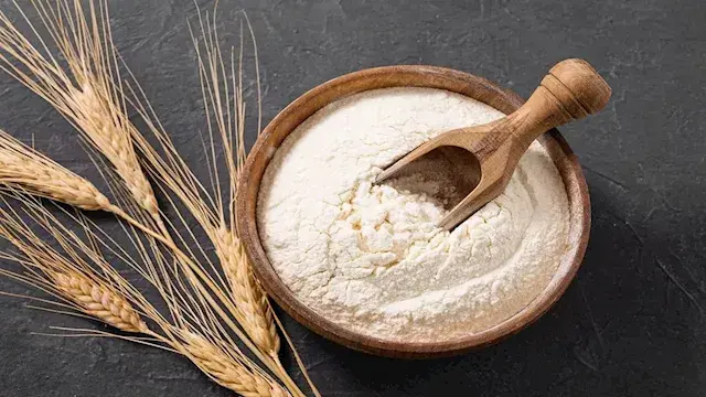 ارتفاع أسعار الدقيق والزيت والجبن بالأسواق اليوم الاثنين (موقع رسمي)