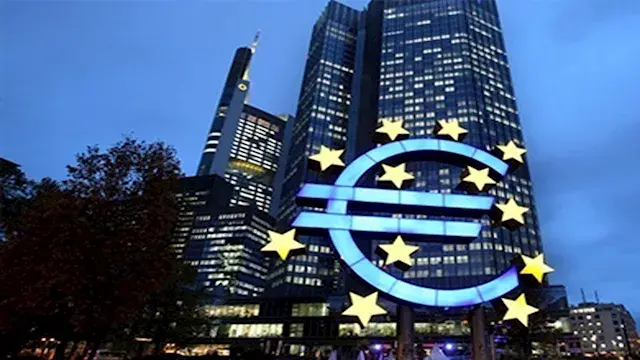 الأوروبي لإعادة الإعمار يدرس الاستحواذ على 5% من مصر لتأمينات الحياة قبل الطرح
