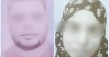 لمناقشة الطبيب الشرعي.. تأجيل محاكمة المتهم بقتل فتاة الدار في الإسكندرية إلى جلسة أكتوبر