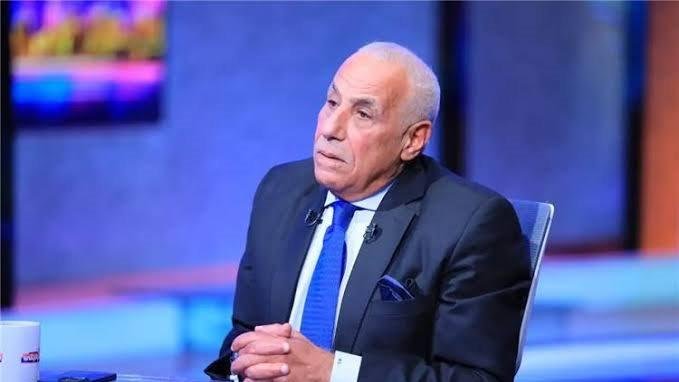 أمير هشام: لم أشكك في ذمم مسئولي الزمالك.. وسياسة الترهيب لن تُخيفني