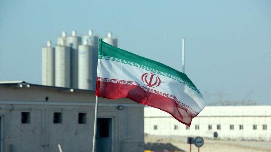 وول ستريت جورنال: إيران استغلت مهلة الـ60 يوما في الاستعداد لتصعيد القتال