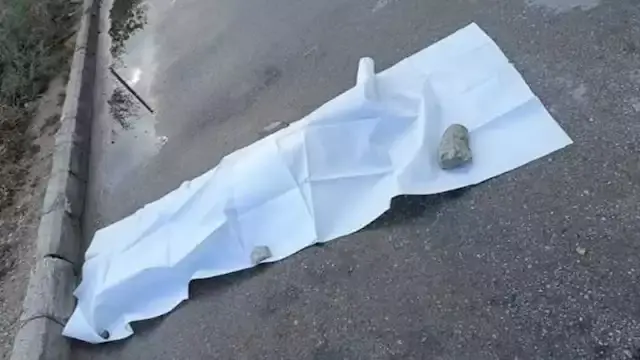 نوبة مفاجئة أسقطتها من الشرفة.. مصرع فتاة في ميامي بالإسكندرية