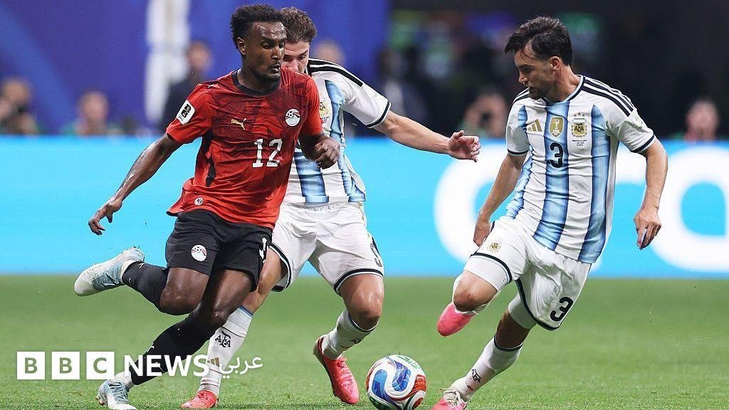 هيثم حسن إلى سيلتك... كيف استقبل الجمهور الصفقة؟
