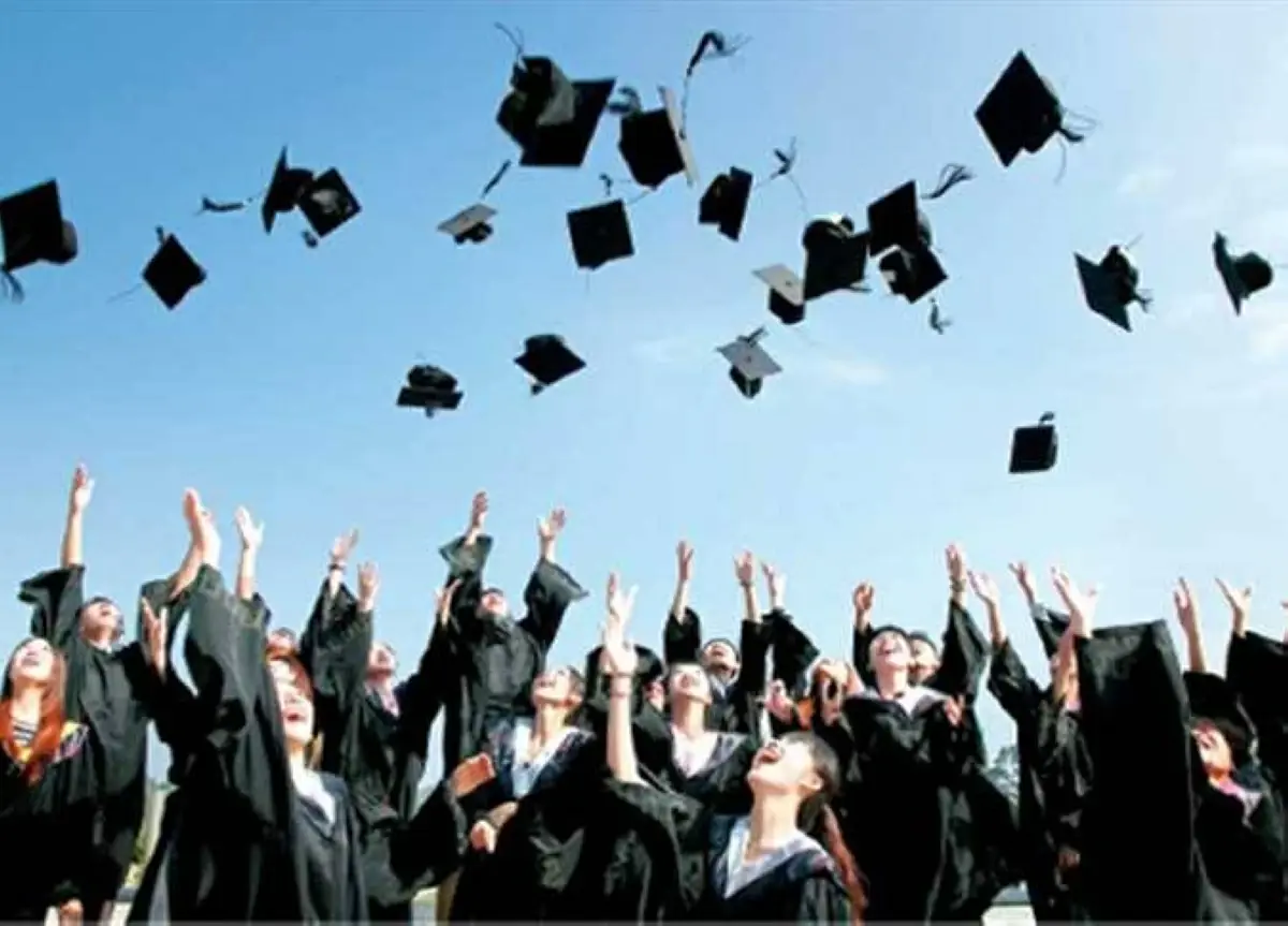 لو مجموعك أقل من 70%.. تعرف على الكليات المتاحة أمامك