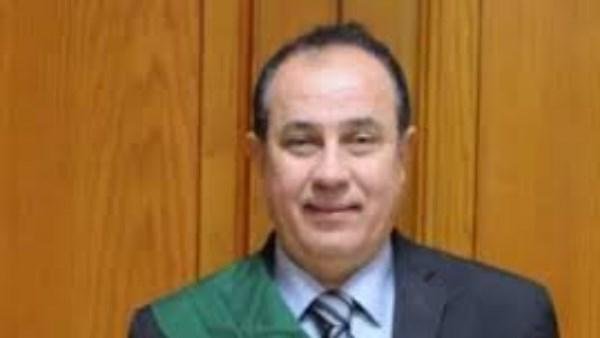 محاكمة 71 متهما بخلية اللجان الإدارية الإرهابية.. بعد قليل