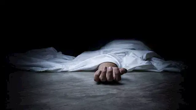 بعد شهرين زواج.. لماذا تخلصت "آية" من عريسها بـ16 طعنة في شبين القناطر؟