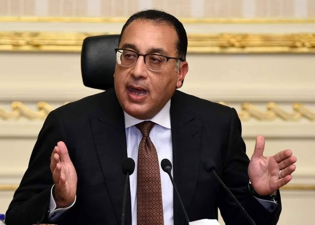 مدبولي: نتوقع صرف الدفعة المستحقة من صندوق النقد أكثر من 1.7 مليار دولار الأسبوع المقبل