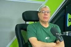 شوبير: استقبال برشلونة للأهلي كان رائعًا.. وحسام حسن منح حمزة عبد الكريم فرصة مهمة