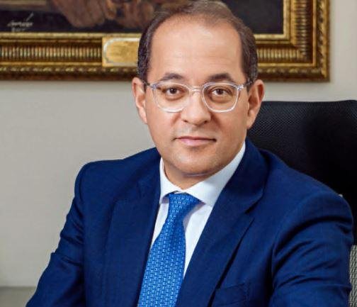 وزير المالية: نستهدف تخصيص 6 مليارات جنيه لصرف الدفعة الثالثة من مستحقات المصدرين نقدا