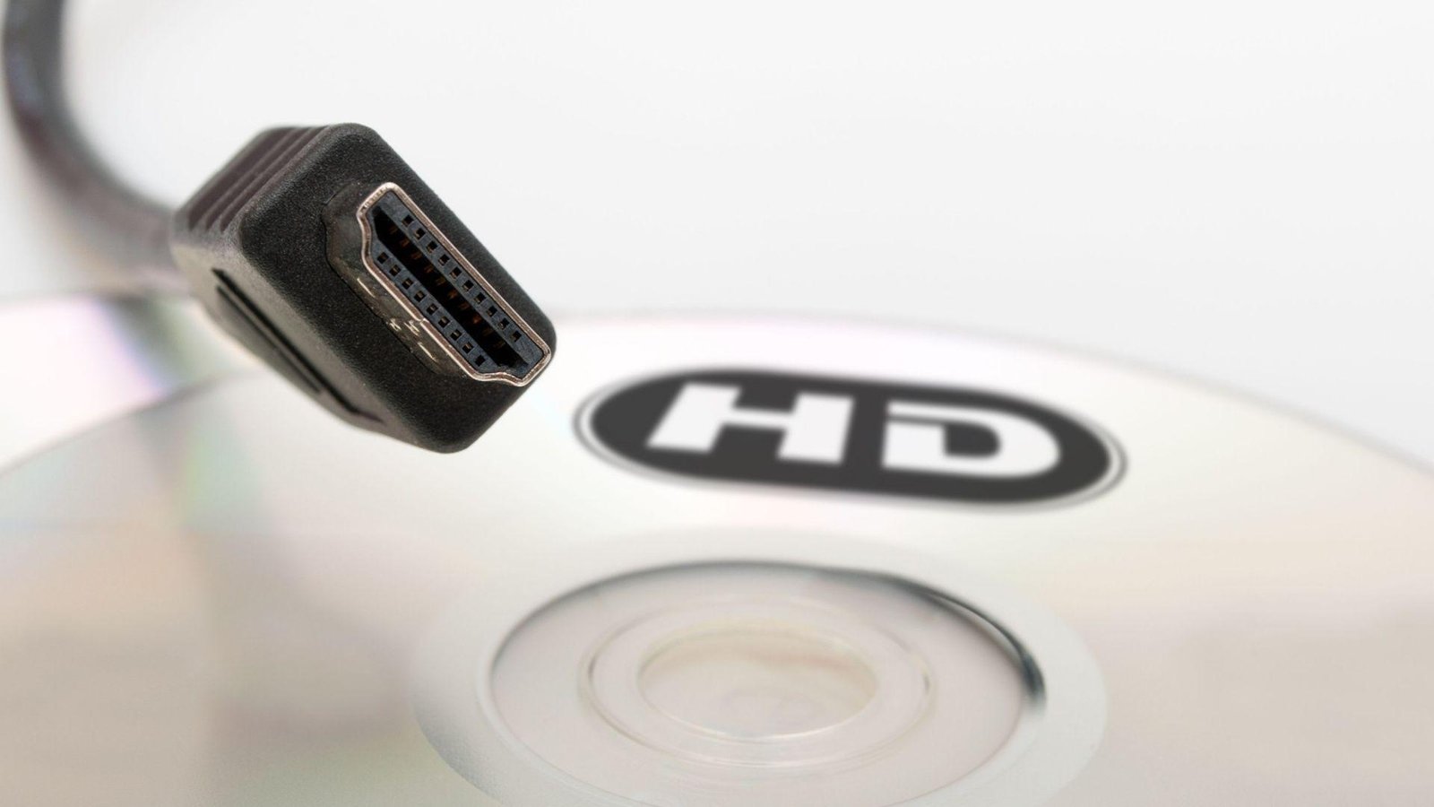 Why HD-DVD should've beat Blu-Ray