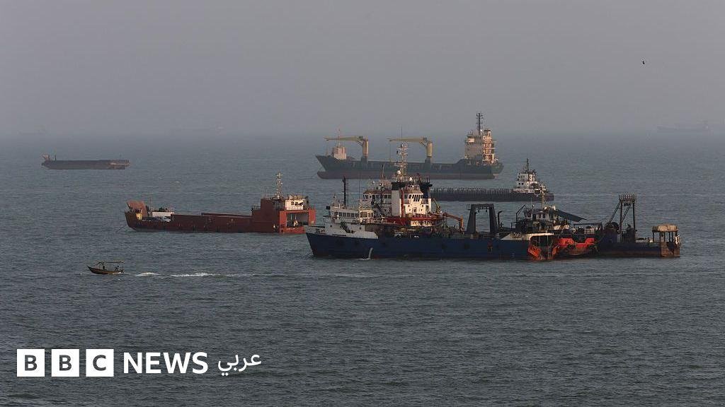 إيران تعرض مكافأة مالية لقتل وأسر الجنود الأمريكيين، وتتهم قطر بتعطيل التحقيق في مصير طيارين إيرانيين تنفي الدوحة احتجازهم
