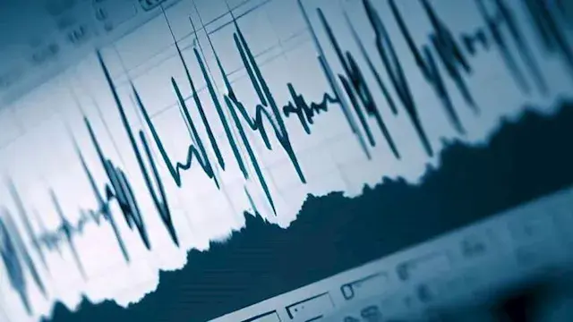 7 أخطاء شائعة يرتكبها البعض أثناء الزلازل قد تعرضهم للخطر