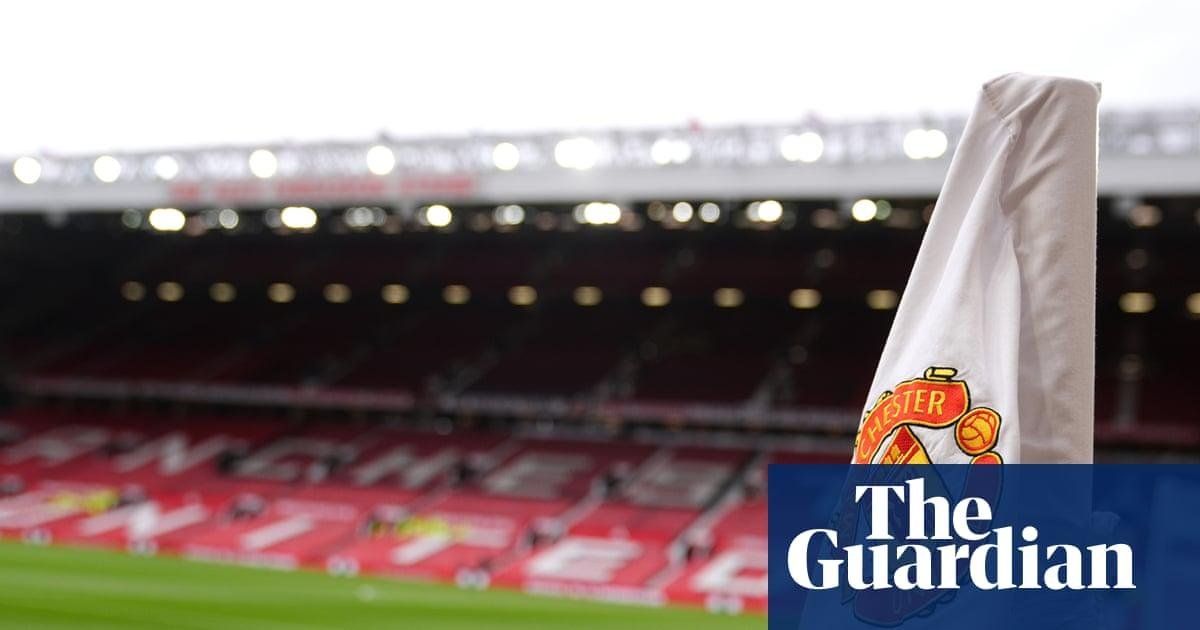 Manchester United supporters groups in uproar over suspension of season tickets
