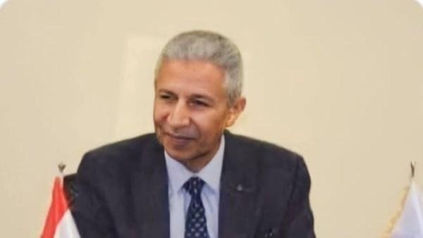 أرقام لأول مرة.. رئيس الثروة السمكية يكشف لـ"صدى البلد"  أسرار طفرة إنتاج الأسماك في مصر