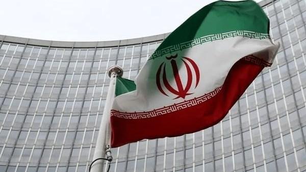 مقتل 2 منهم.. إيران تعلن تفكيك خليتين إرهابيتين بمحافظة سيستان وبلوشستا