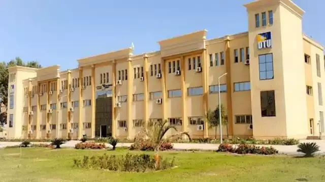 متحدث التعليم العالي: اجتماع غدًا لحسم الحدود الدنيا للجامعات الخاصة والأهلية