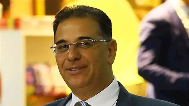 بـ400 جنيه سنويًا.. الخارجية توضح تفاصيل وثيقة تأمين المصريين بالخارج