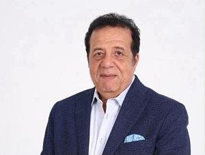 جمعية مسافرون ترحب بإطلاق منصة إلكترونية للسياحة الصحية وتكشف فرص النمو المستهدفة