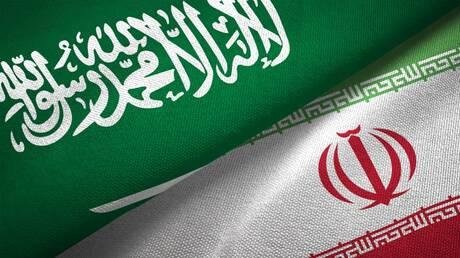 طهران تنفي مسؤوليتها عن الهجمات على السعودية وتحذر من "خطأ في الحسابات"