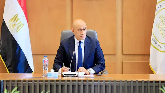 وزير التعليم لمصراوي: إعلان نتيجة تعيينات معلمي الدفعة الخامسة خلال أيام