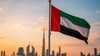 صندوق النقد: الإمارات ضمن أكبر 30 اقتصاداً في العالم