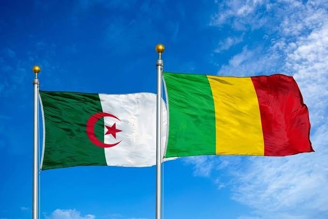 خبراء: اعتبارات أمنية وجيوسياسية تنهي القطيعة بين الجزائر ومالي