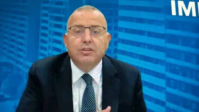 رئيس بعثة صندوق النقد: تأثير ارتفاع أسعار النفط على عجز الموازنة المصرية يظل محدودًا