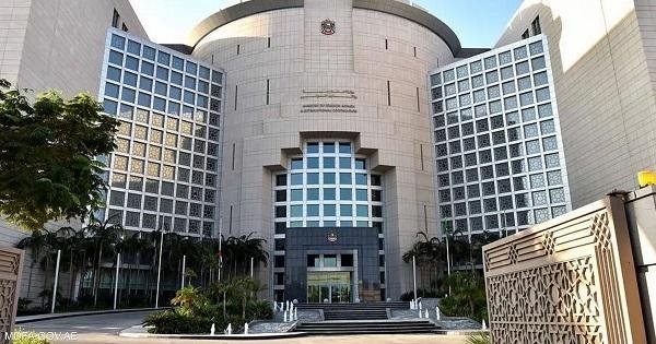 الإمارات: رفع اسم سوريا من قائمة الدول الراعية للإرهاب خطوة تدعم استقرارها