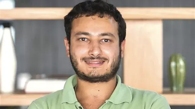 "أنسي نجيب ساويرس" رئيسا لمجلس إدارة "أوراسكوم للاستثمار"