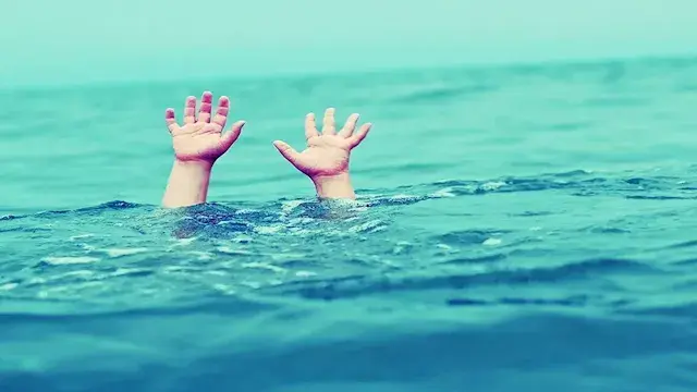 محاولة إنقاذ انتهت بمأساة.. مص...