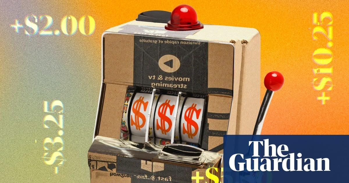 ‘We were at their mercy’: inside the Amazon tactics that hiked prices across the internet