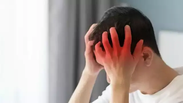 4 عادات مسائية يُنصح بتجنبها لتقليل خطر الإصابة بالسكتة الدماغية